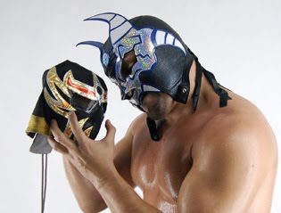 AVERNO_CMLL