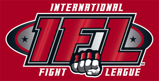 ifl-logo