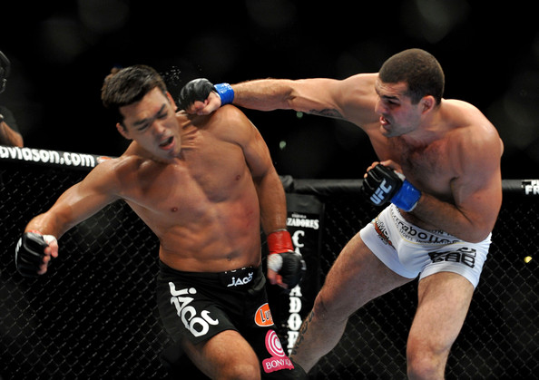 UFC+104+Machida+vs+Shogun+wum9Fuhr55fl