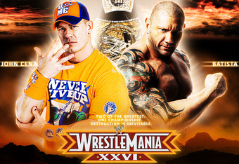 wrestlemania26wallpaper_johncenavsbatista_960_crop_340x234