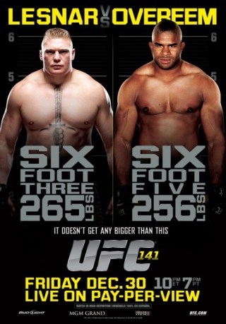 ufc141poster1-500x718