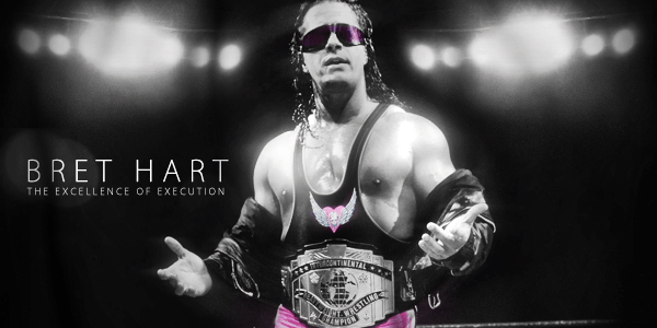 bret_hart_by_ns_designer-d51dh9j