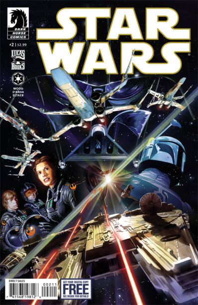Star-Wars_2