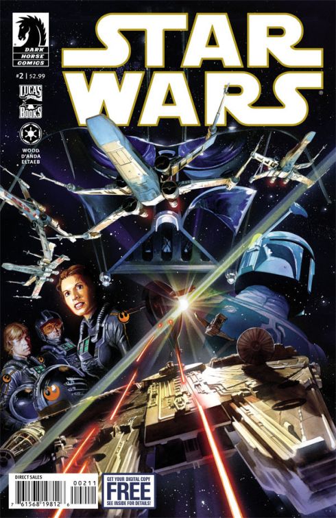 Star-Wars_2