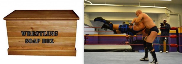 Iron-Week-2012-Night-Two-Evans-v-1024x365