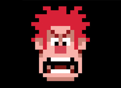 wreck-it-ralph
