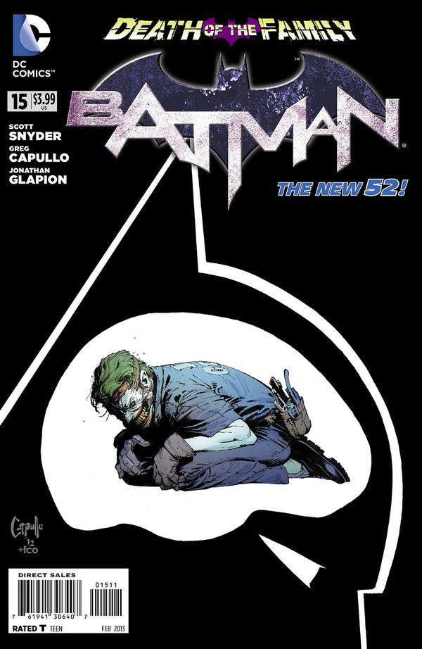 batman15