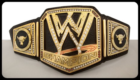 new_wwe_title_closeup