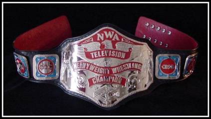 NWA_World_TV