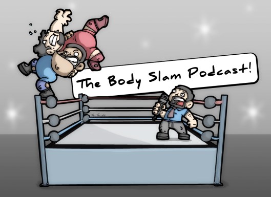 bodySlamPodcast