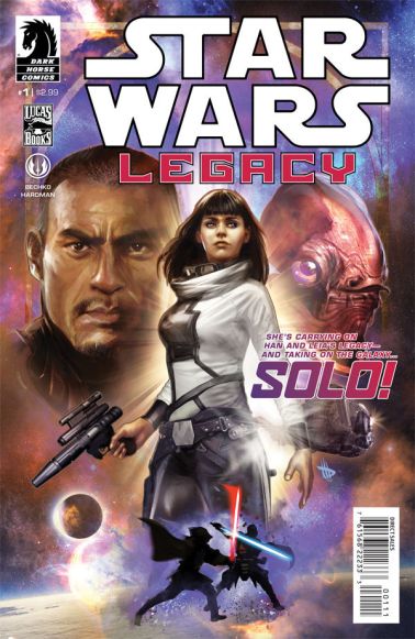 Star_Wars_Legacy_1