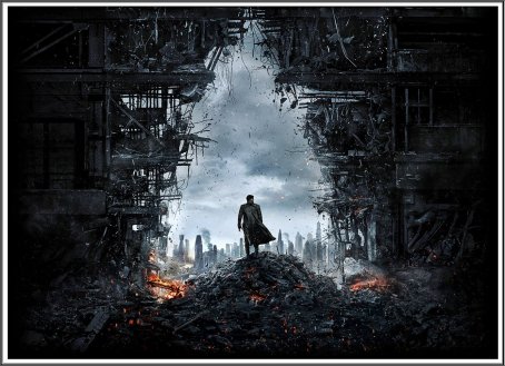 Star-Trek-Into-Darkness-HD-Poster