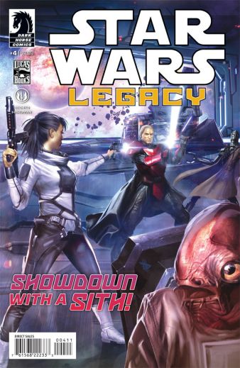 Star-Wars_Legacy_4