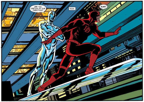 Daredevil_30_Panel