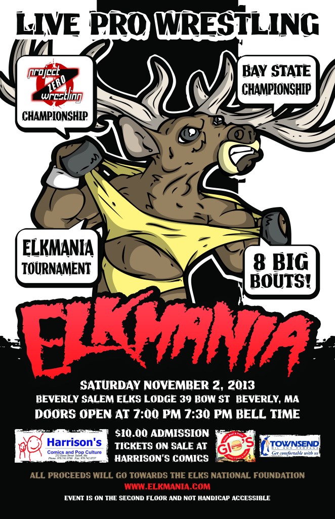 2013-08-30_elkamania_v1