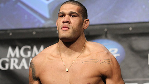 Antonio-Bigfoot-Silva