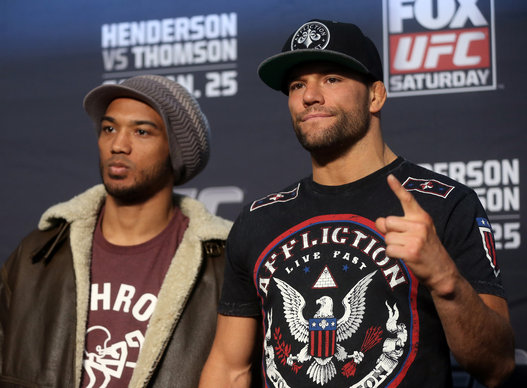 CT ufc-media-day20.JPG