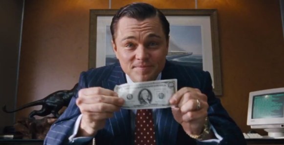 the-wolf-of-wall-street