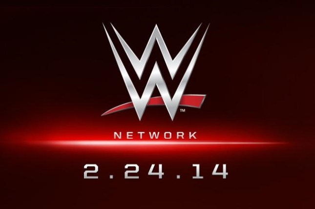 WWE-Network1
