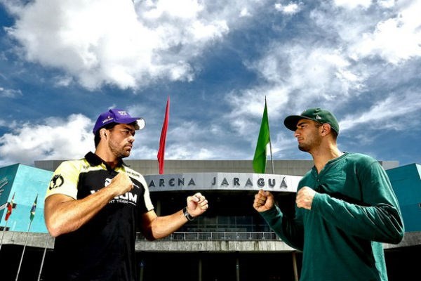 A3FBC9D6859E38596CBDE11C9E4536_h400_w598_m2_q90_cwdZOMteN