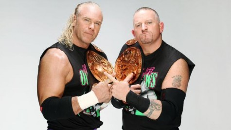 NAO_01272014jg_0012b