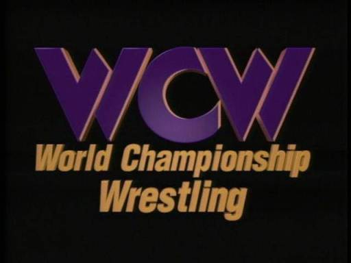 wcw11