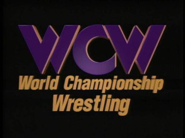 wcw11