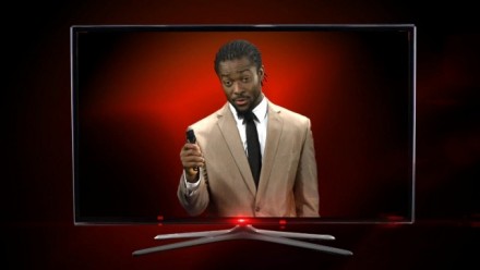 kofi-kingston-shows-you-how-to-c2-640x360