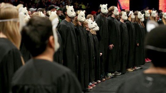 RAW_1092_Photo_017 (1)