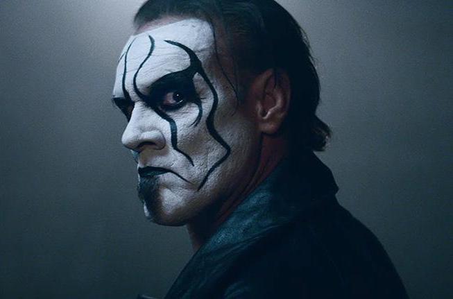 20140714_Raw_Sting_LARGE