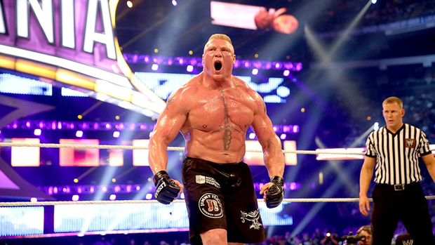 brock-lesnar