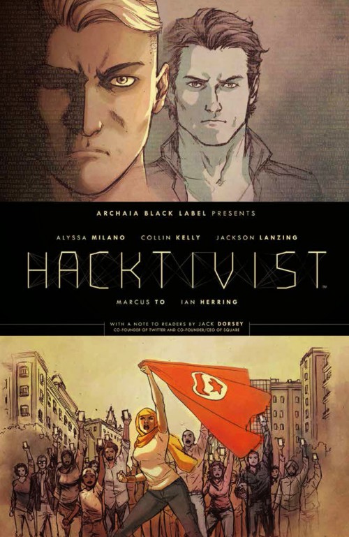Hacktivist_HC_COVERA