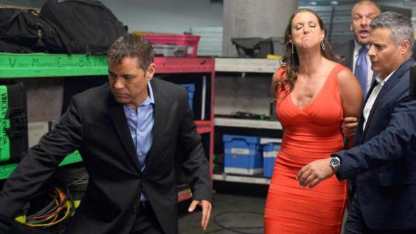 RAW_1103_Photo_180-1