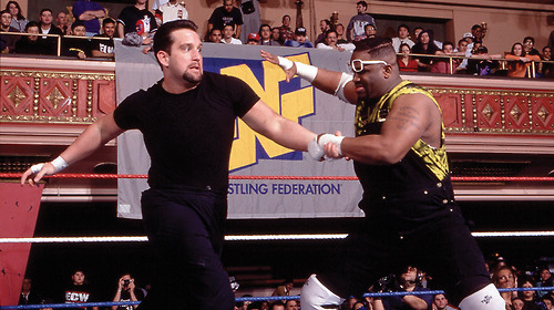 tumblr_mc9w1pRBio1qzx70zo1_500