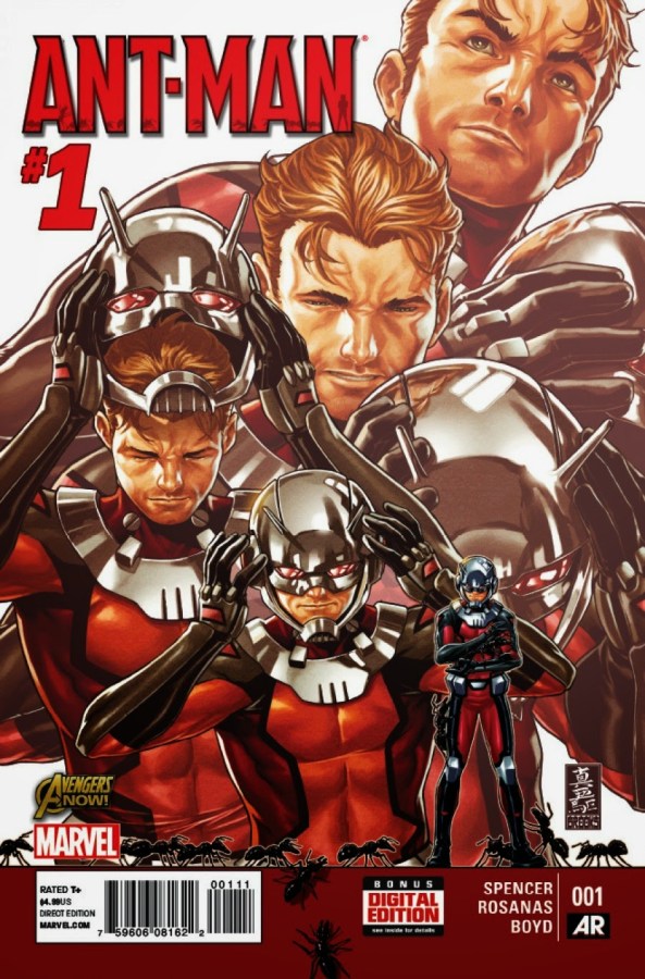 ANTMAN2015001-DC11