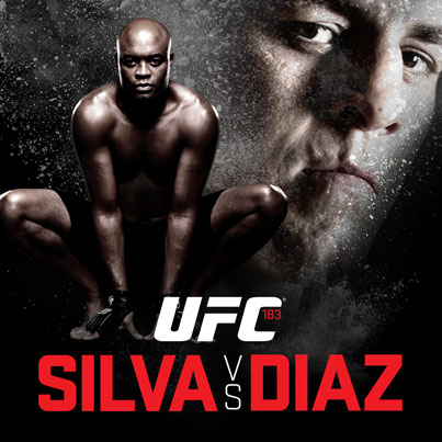 UFC-183-FOXSPORTS-403x403