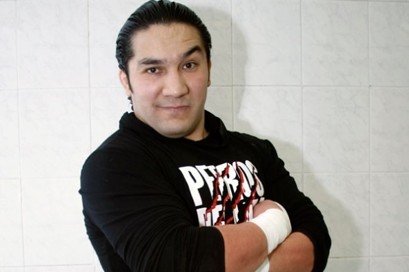 hijo-del-perro-aguayo