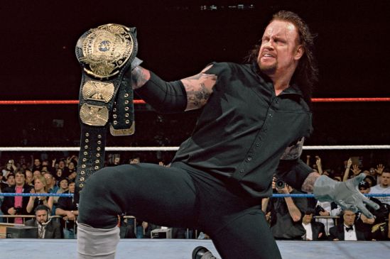 Undertaker-WM13