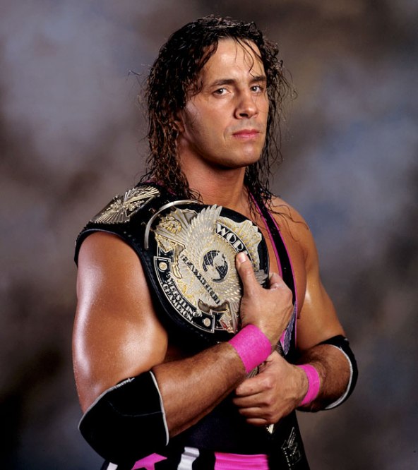 BretHart14_Hart_Studio_026