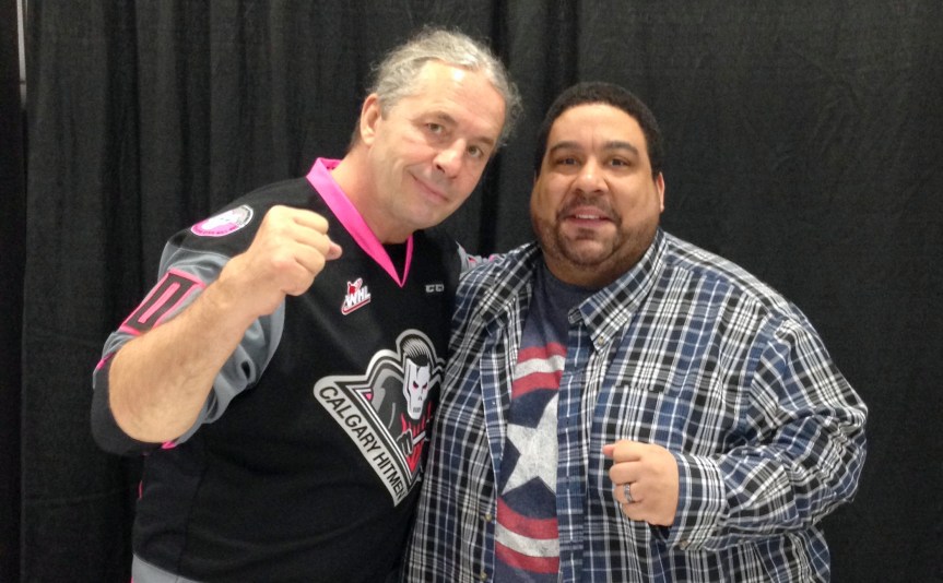 BretHart4-18-15