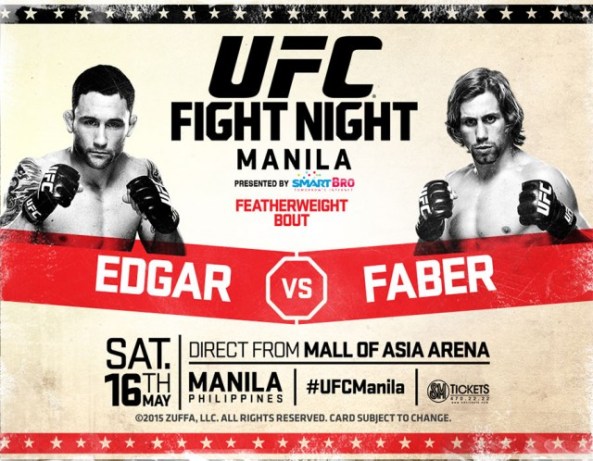 fcfightnightmanila