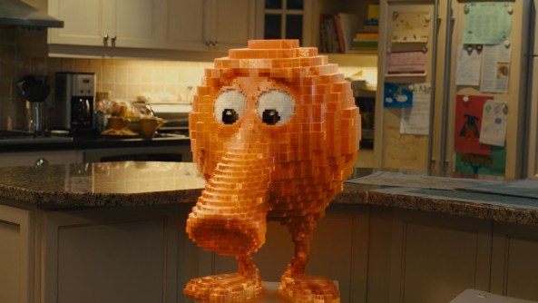 pixels_qbert