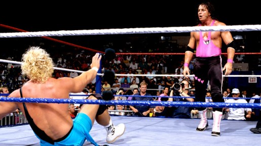 Bret-Hart-vs-Mr-Perfect
