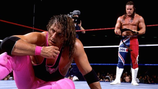 bulldog-vs-bret-hart