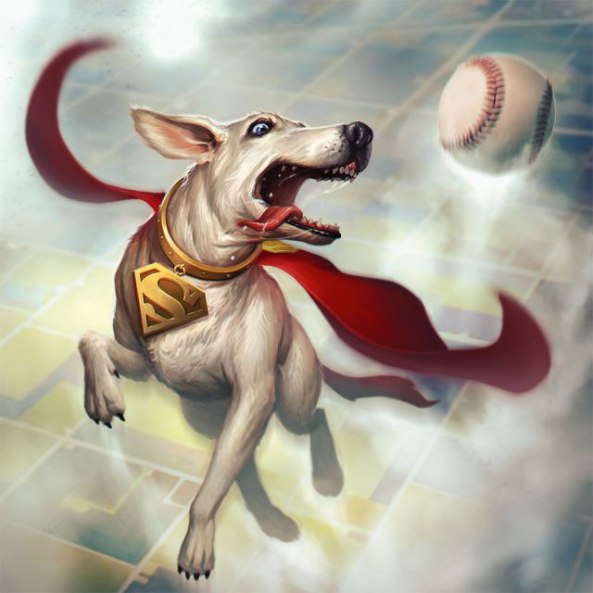 krypto