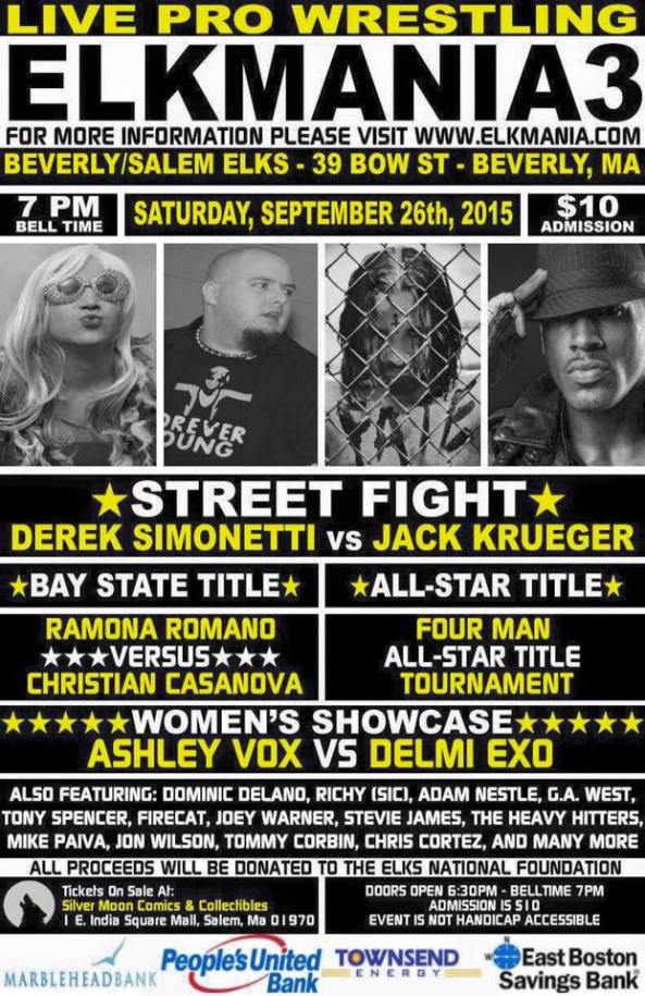 elkmania3