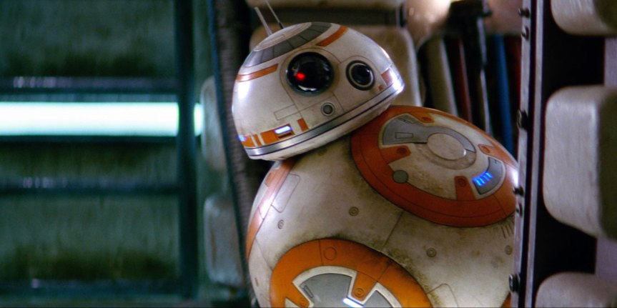 bb-8_14e2ad77