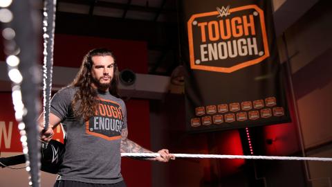 The-Lowedown-Early-Tough-Enough-Favorites-Joshua-Bredl-2