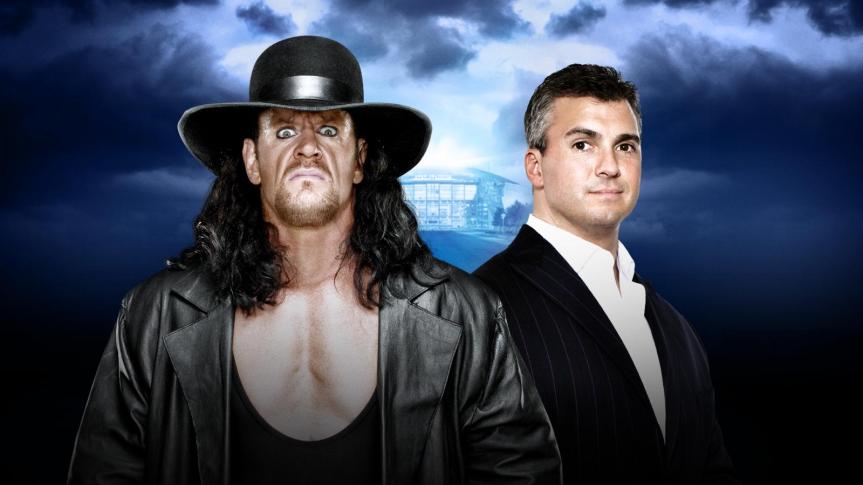 shanemcmahonundertaker