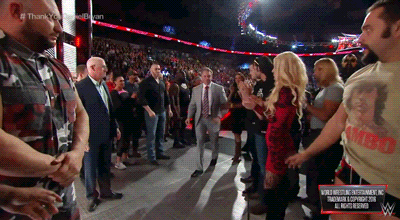 tumblr_o29lgsTPkn1s8pkxxo1_400.0